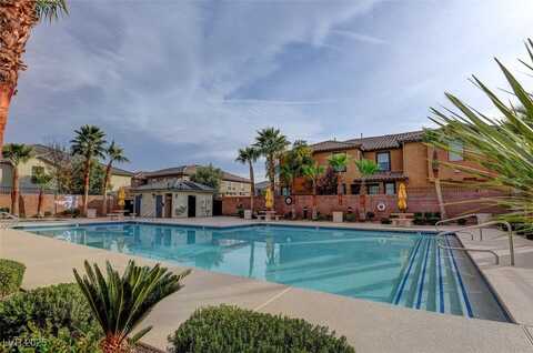 6250 W Arby Avenue, Las Vegas, NV 89118