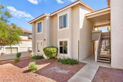 7300 Pirates Cove Road, Las Vegas, NV 89145