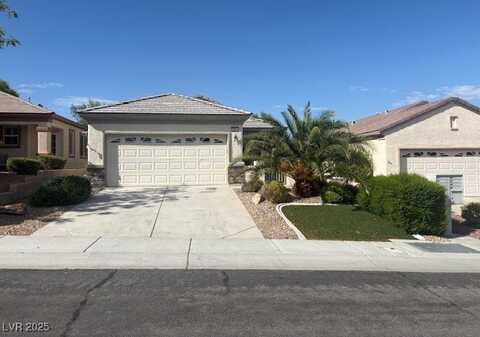 2561 Cosmic Dust Street, Henderson, NV 89044
