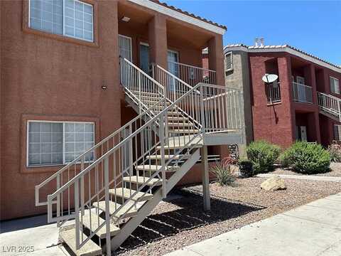 4730 E Craig Road, Las Vegas, NV 89115