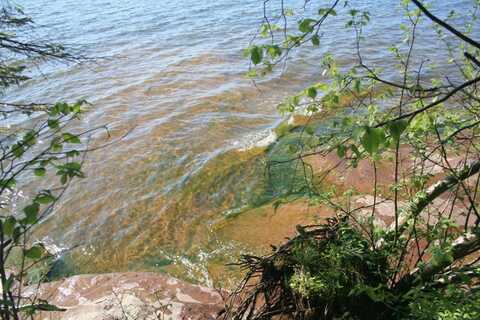 Tbd LAKESHORE DR, Ontonagon, MI 49953