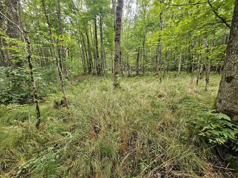 On ASPEN LN, Phillips, WI 54555