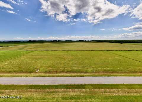 0 Willet Way, Hertford, NC 27944