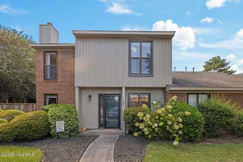 110 Sunshine Lane, Winterville, NC 28590