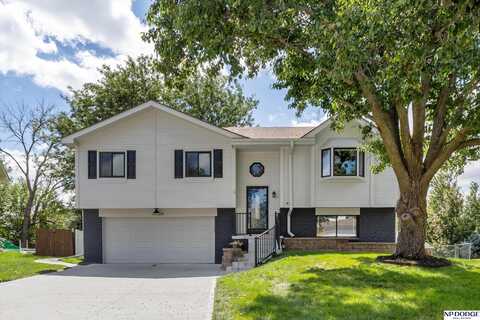 13729 Grover Street, Omaha, NE 68144