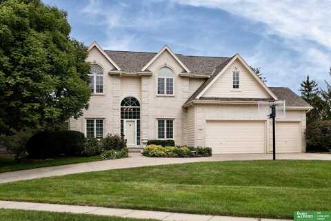 15810 Burdette Street, Omaha, NE 68116