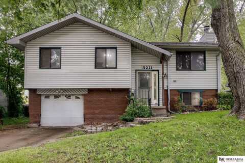 3211 NW 1st Street, Lincoln, NE 68521