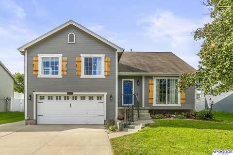 20919 Birch Street, Gretna, NE 68028