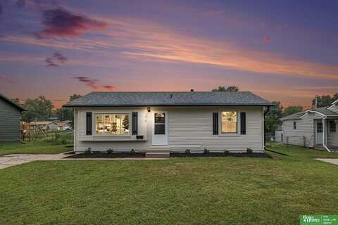 7310 Valley Road, La Vista, NE 68128