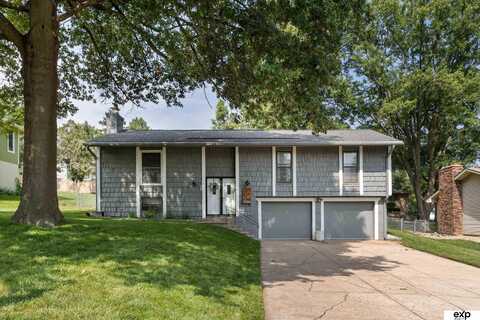1282 S 163 Avenue, Omaha, NE 68130