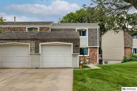 4332 Abbott Road, Lincoln, NE 68516