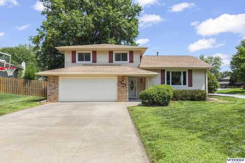 3102 Redwing Drive, Bellevue, NE 68123
