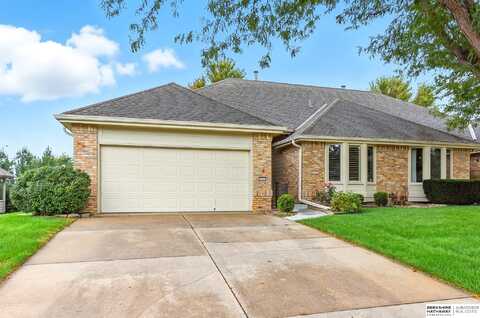 2331 N 133 Circle, Omaha, NE 68164
