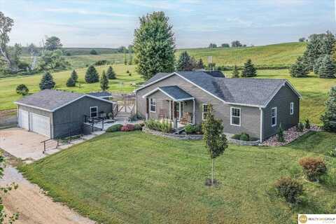 2021 Toledo Avenue, Woodbine, IA 51579