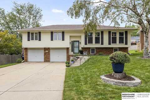 2118 S 162 Circle, Omaha, NE 68130