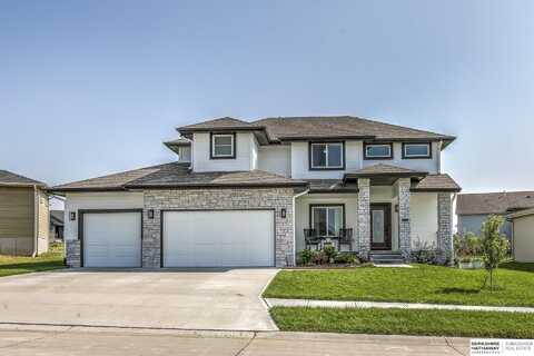 12111 S 207 Street, Gretna, NE 68028