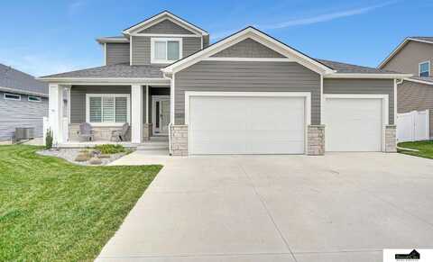 3328 N 92nd Street, Lincoln, NE 68507