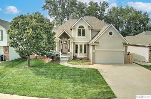 6646 S 91st Avenue, Omaha, NE 68127