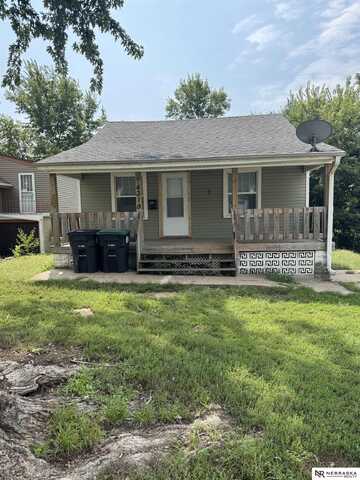 4319 Larimore Avenue, Omaha, NE 68111