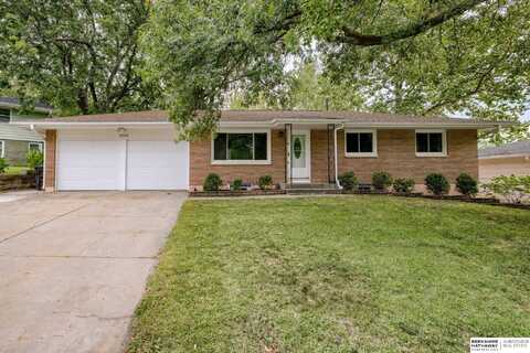 2542 S 36th Street, Lincoln, NE 68506