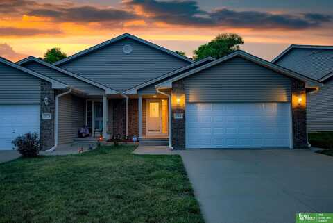 15126 Normandy Boulevard, Bellevue, NE 68123