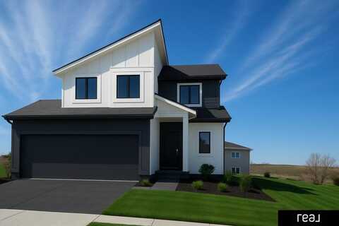 5512 N 190th Avenue, Elkhorn, NE 68022