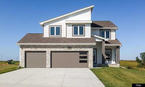 5512 N 190th Avenue, Elkhorn, NE 68022