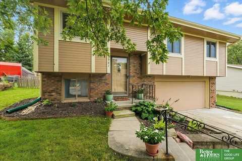 13941 Greenfield Road, Omaha, NE 68138