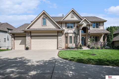 16530 Douglas Circle, Omaha, NE 68118