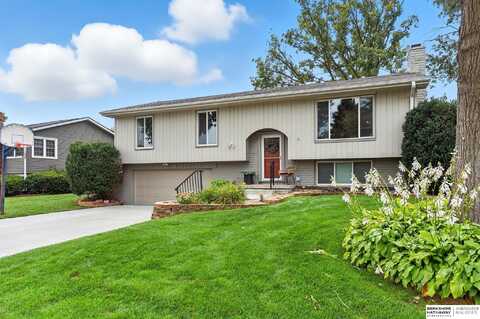 12161 Miami Street, Omaha, NE 68164