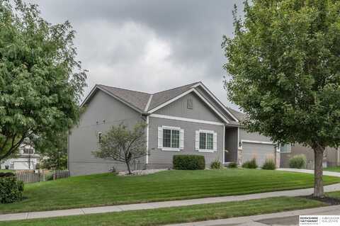 5813 S 191st Avenue, Omaha, NE 68135