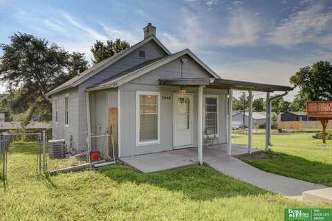 5249 S 52nd Street, Omaha, NE 68117