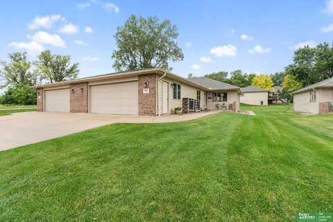 945 Southfork Road, Blair, NE 68008