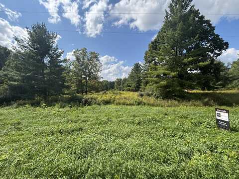 9233 Alaska Avenue SE, Caledonia, MI 49316