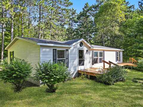 18500 35th Avenue, Barryton, MI 49305