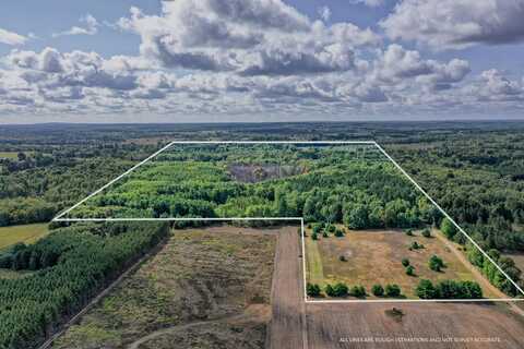18500 35th Avenue, Barryton, MI 49305