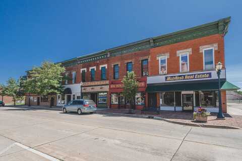 143 S Front Street, Dowagiac, MI 49047