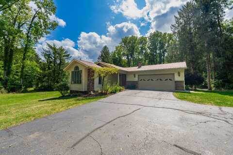 3455 W B Avenue, Plainwell, MI 49080