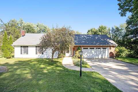 60241 Constantine Road, Three Rivers, MI 49093
