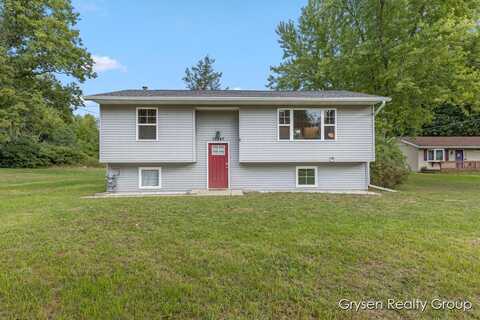 13347 Lincoln Street, Grand Haven, MI 49417