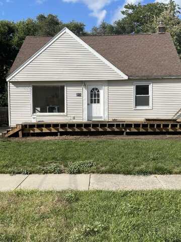 217 Maplelawn Street SW, Wyoming, MI 49548