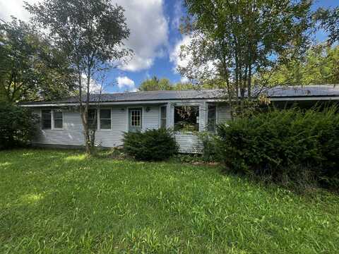 2801 N State Road, Ionia, MI 48846
