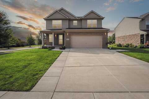 39279 Huron Parkway, Westland, MI 48185