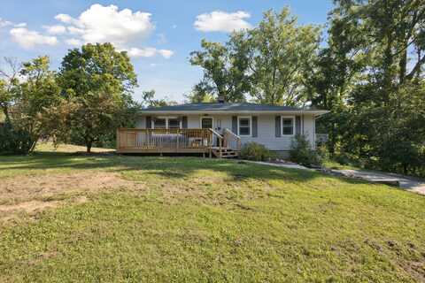4422 Division Avenue N, Comstock Park, MI 49321