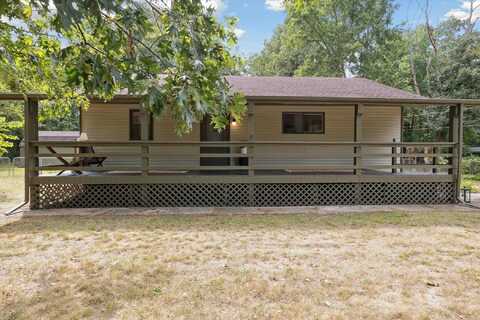 33113 Bertrand Street, Niles, MI 49120