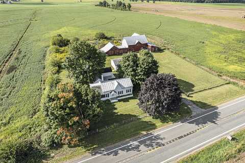 317 W Colon Road, Coldwater, MI 49036