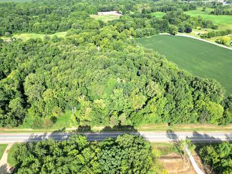 V/L US 131, Three Rivers, MI 49093