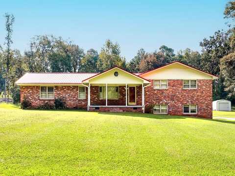 208 Old Wingert Rd, Greenwood, SC 29649