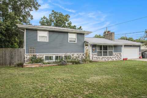 19085 Dresden Drive, South Bend, IN 46637