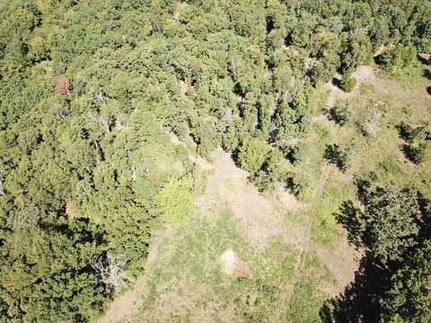 000 SW Highway 54, Osceola, MO 64776